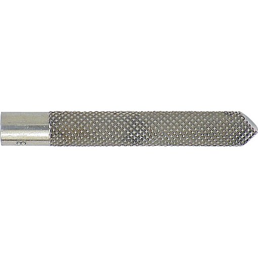 Universal-Verbundtechnik UVT Top Innengewindeanker UVT Top